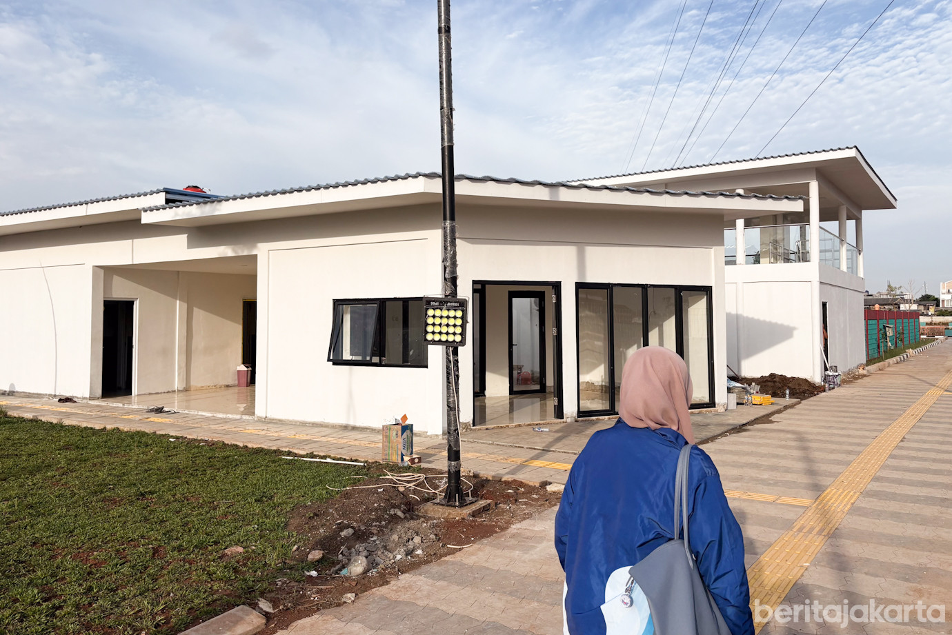 Wagub Embung Aseni-6.jpg