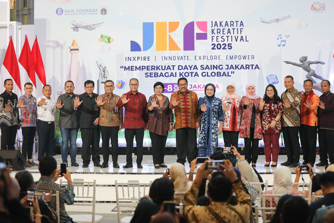 Jakreatifest-2.jpg