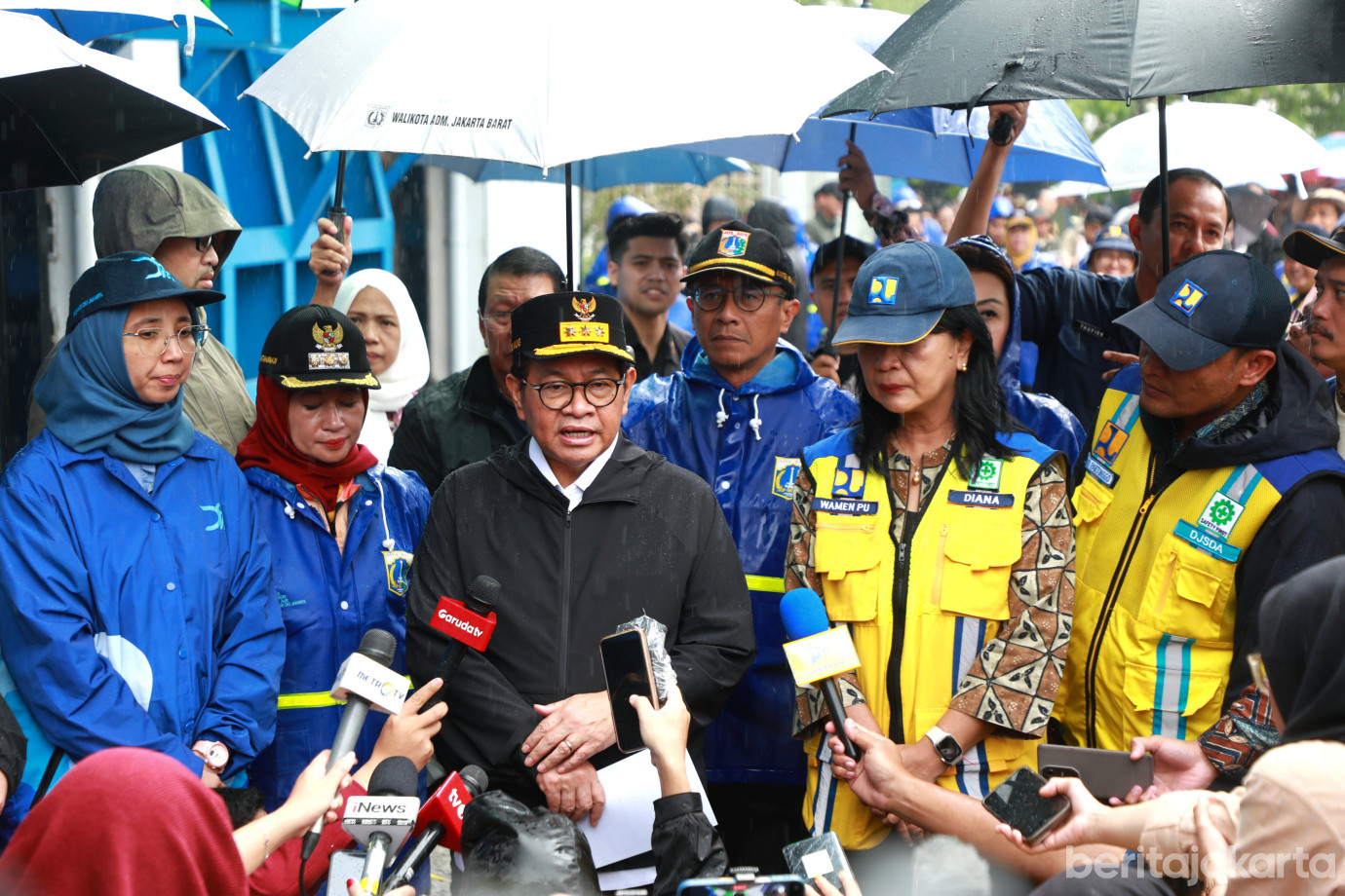 6gub wamen kemenPU.jpg