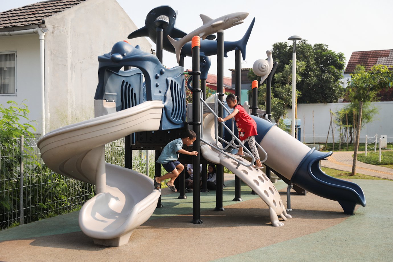 Taman Setu Biru-5.jpg