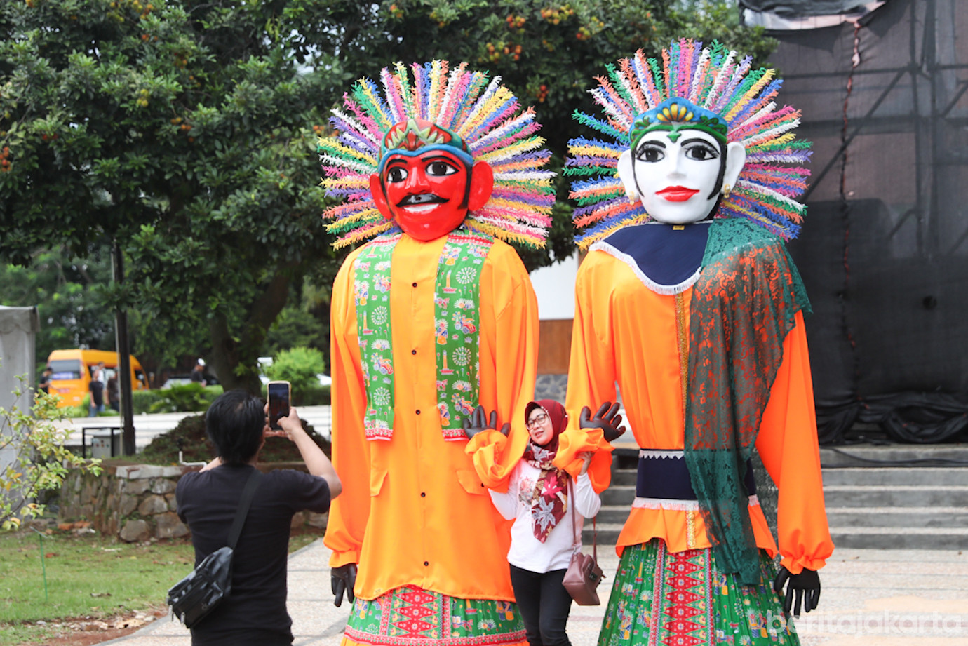 Gebyar Budaya Setu Babakan-4.jpg