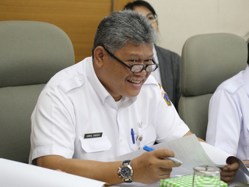 rapat-bkrd-gub-balkot-5-rabu-005.jpg