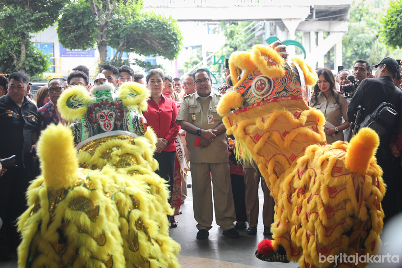 Wagub Pecinan Jakarta-1.jpg