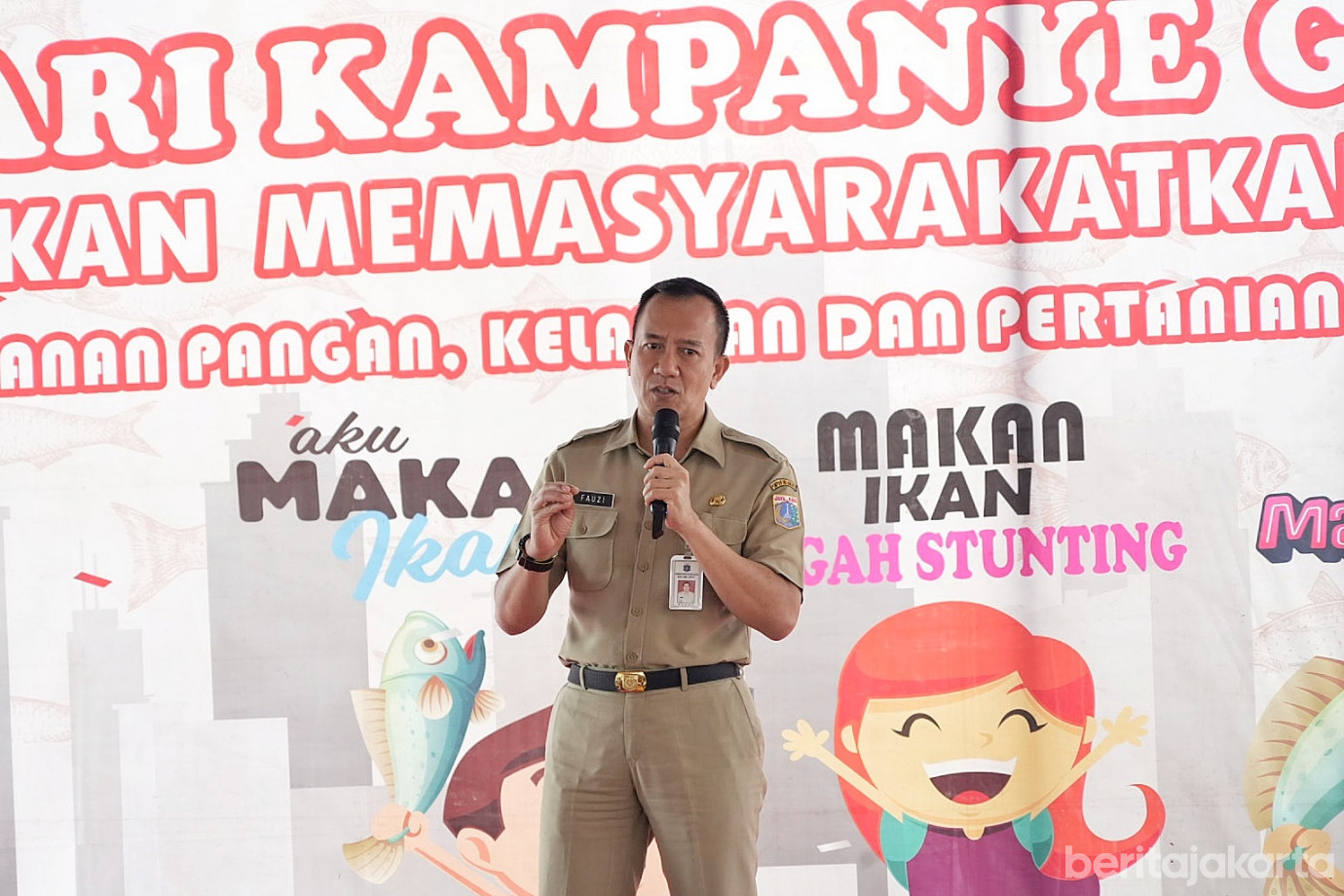 2.Kampanye Gemarikan di SDN Cibubur 11 (1).jpg