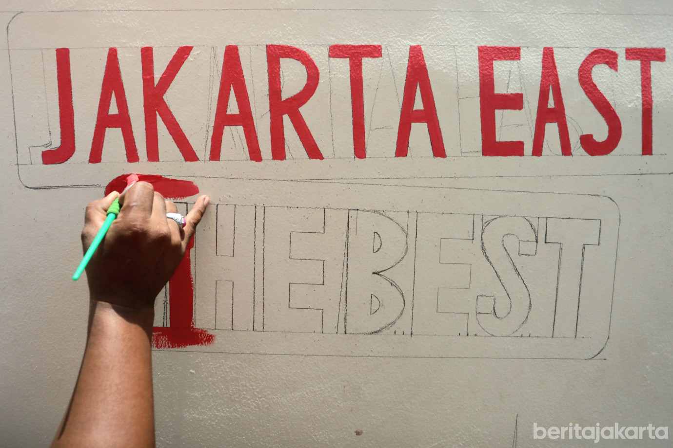 1f842afaea25cba59625ea69dde27465.jpg