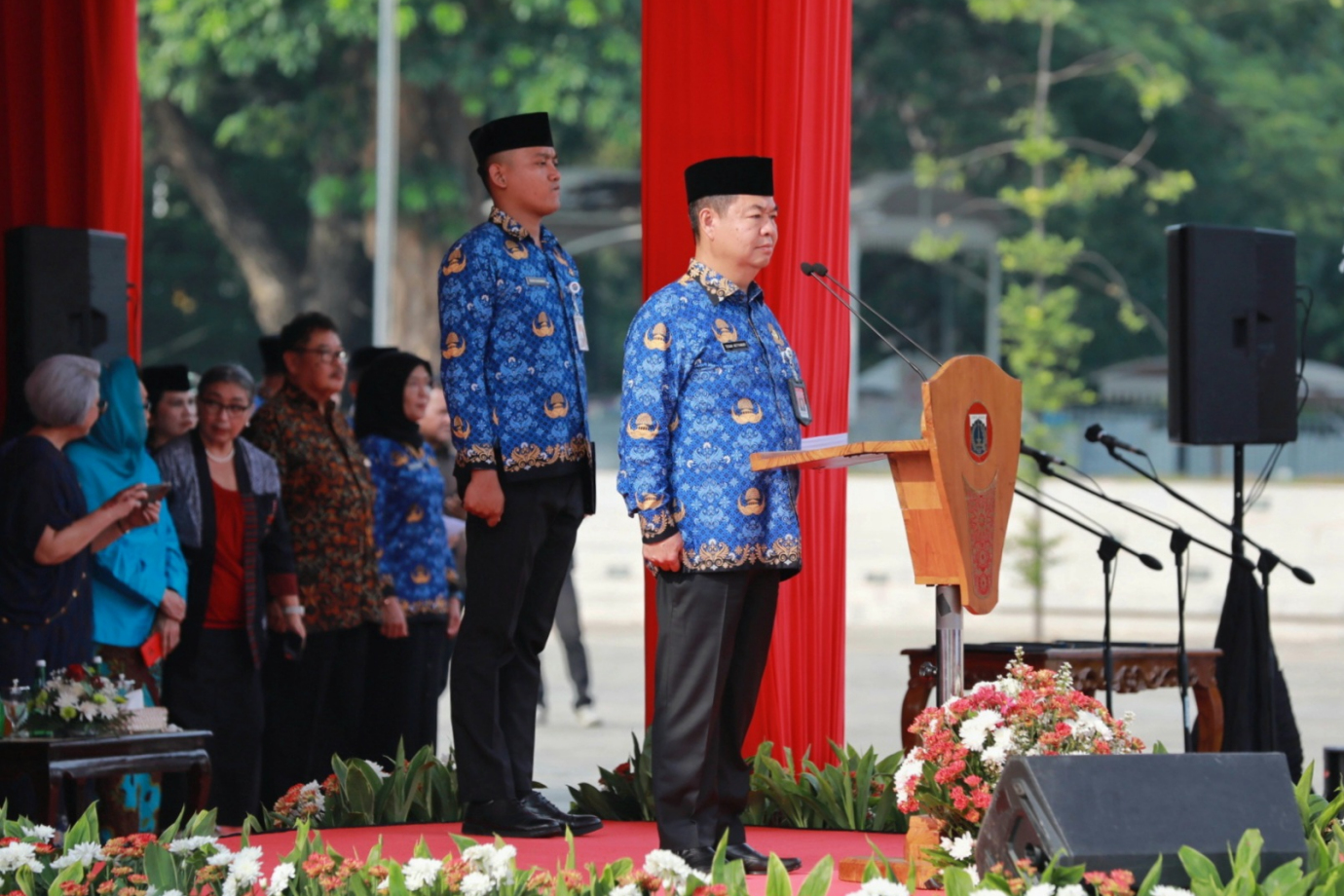 3 Upacara hari pahlawan 2024 .jpg