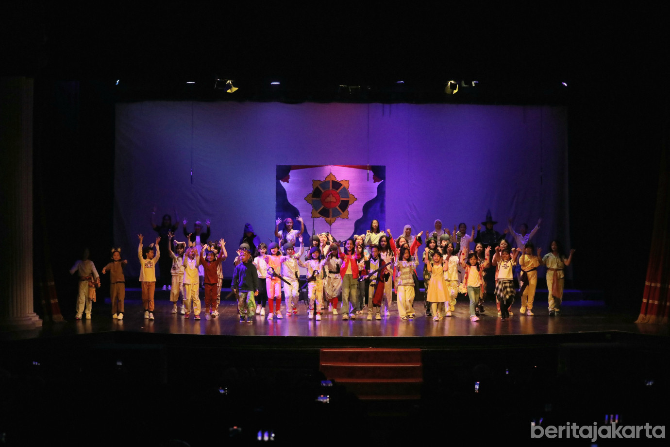 2 Festival Teater Anak 2025_2.jpg