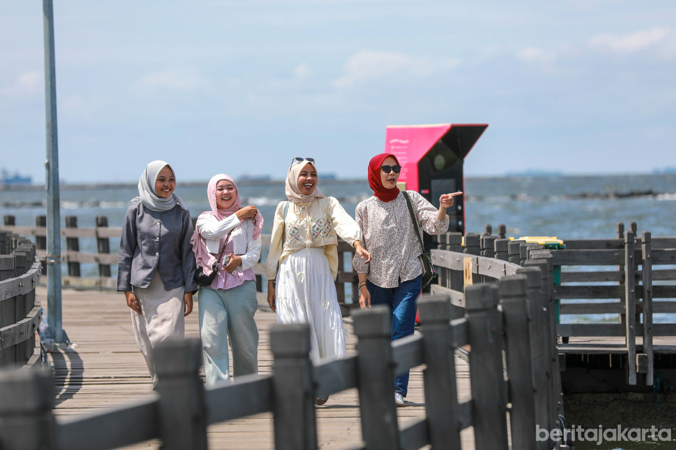 2libur natal ancol 2025.jpg