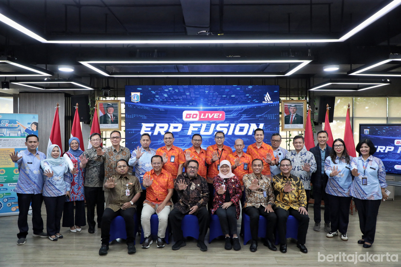 6.Peresmian ERP Fusion PAM Jaya.jpg