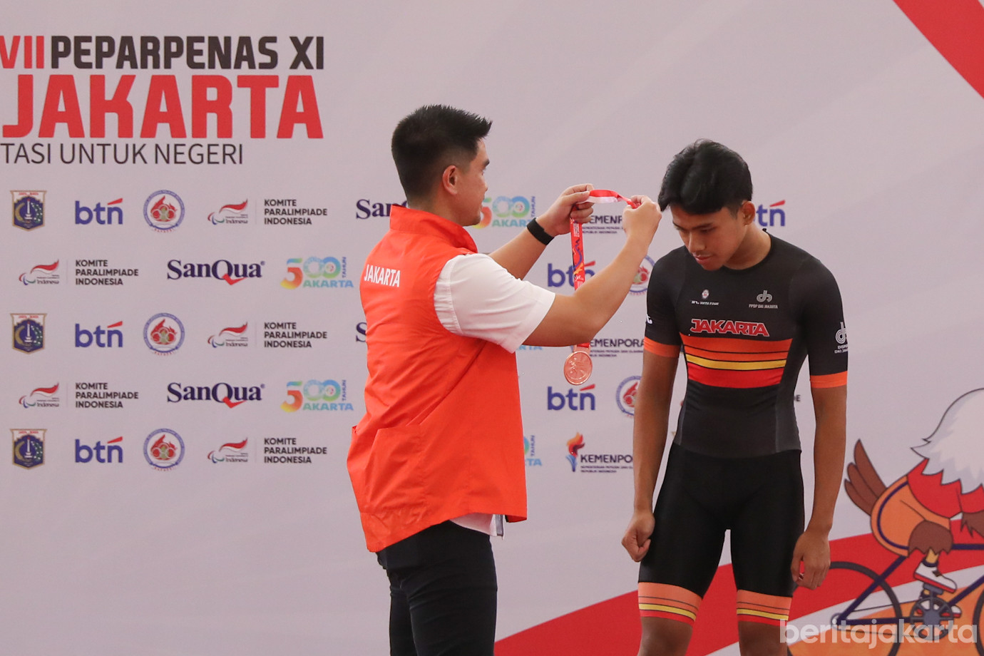 POPNAS Balap Sepeda Track-2 (1).jpg