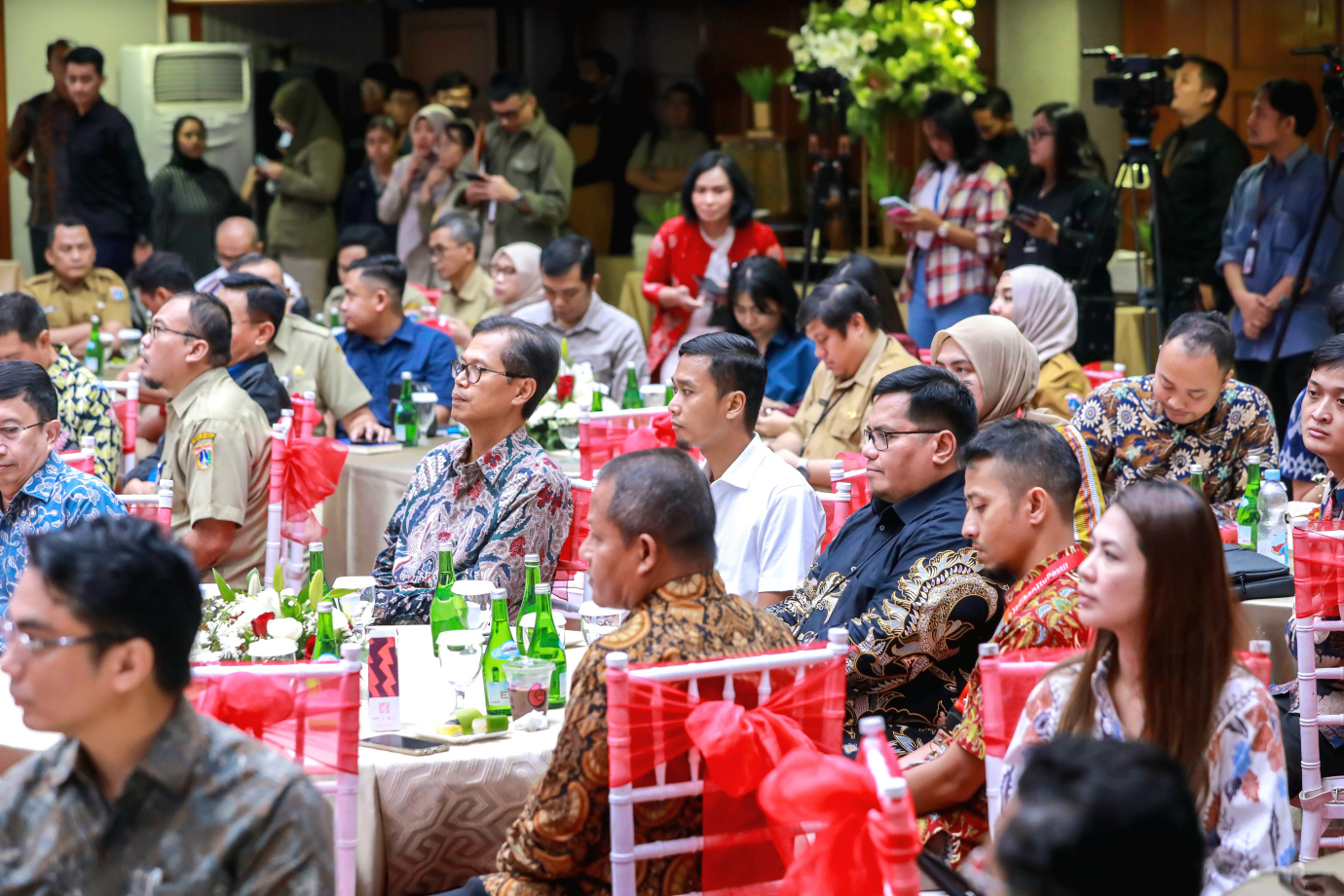 5-1gubseminarlayanandigital.jpg