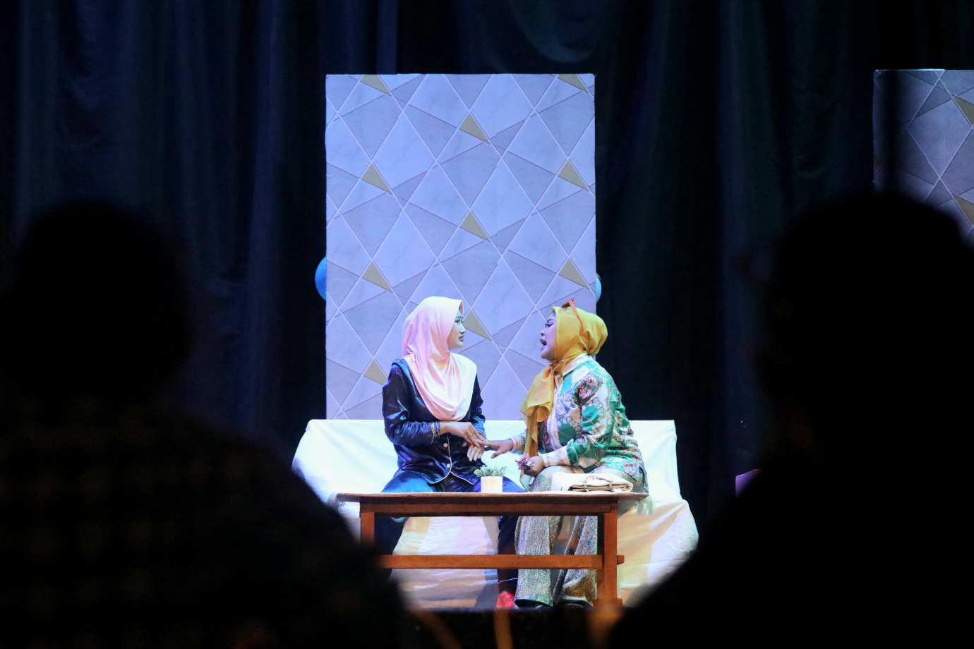 4 Festival Teater Pelajar Jakarta Timur 2025_4.jpg