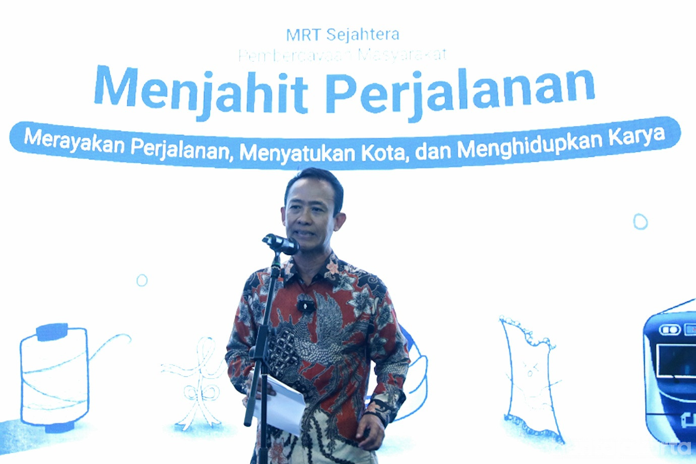 MRTJ Menjahit Perjalanan-7.jpg