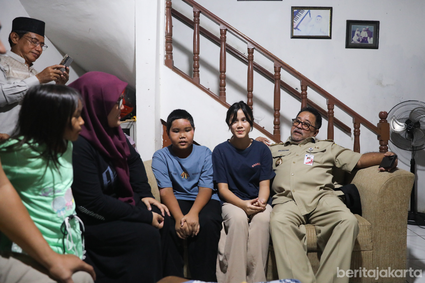 Wagub Jenguk Korban SPPG-1.jpg