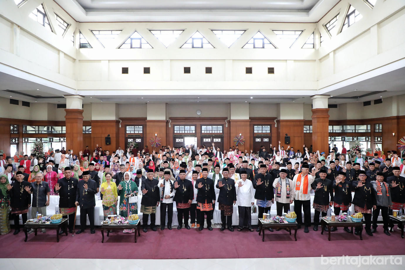 8.Kongres Istimewa Kaum Betawi.jpg