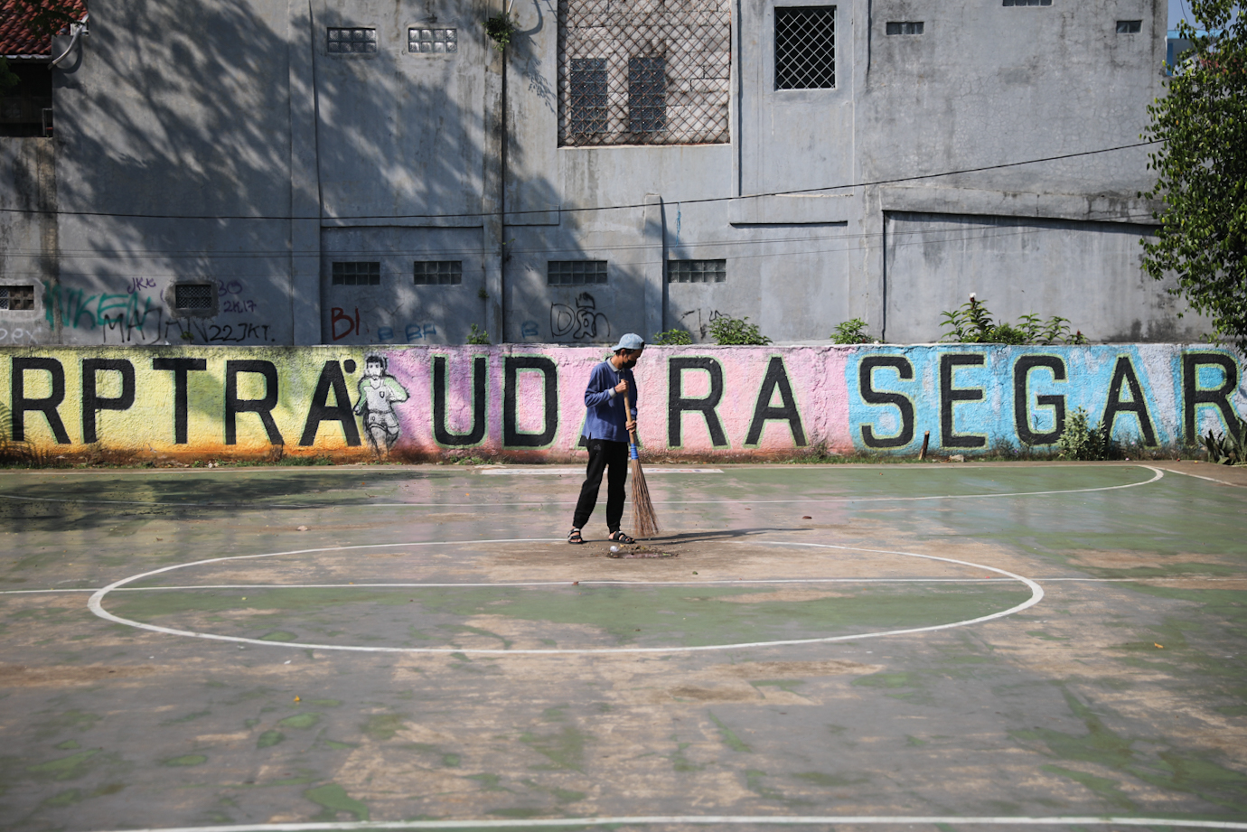 RPTRA Udara Segar-2.jpg