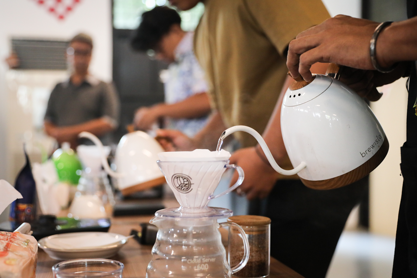 Kompetisi Barista-3.jpg