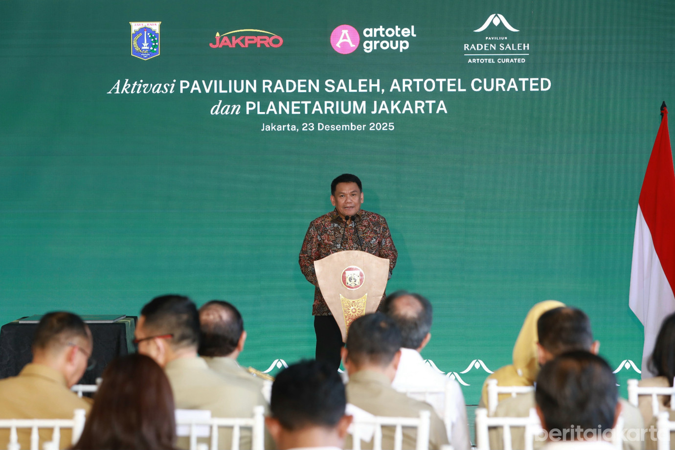 2-2 peresmian planetarium.jpg