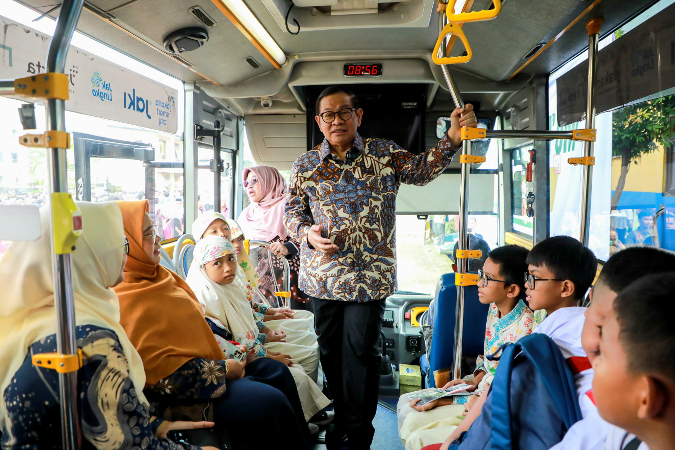 7-1 ijasahtahap4.jpg