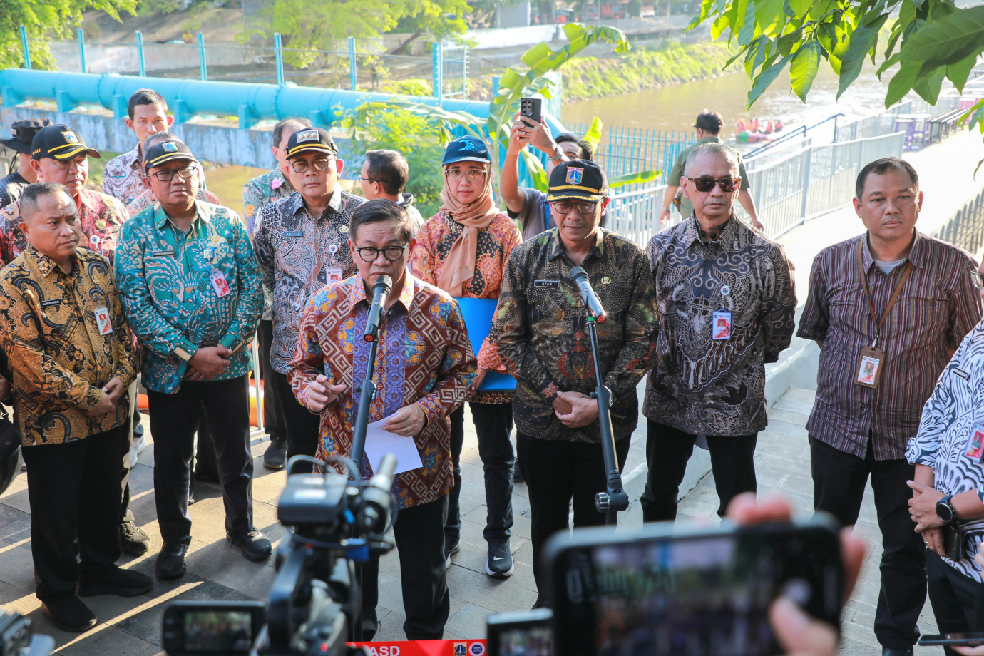 8-1gubsusursungai.jpg