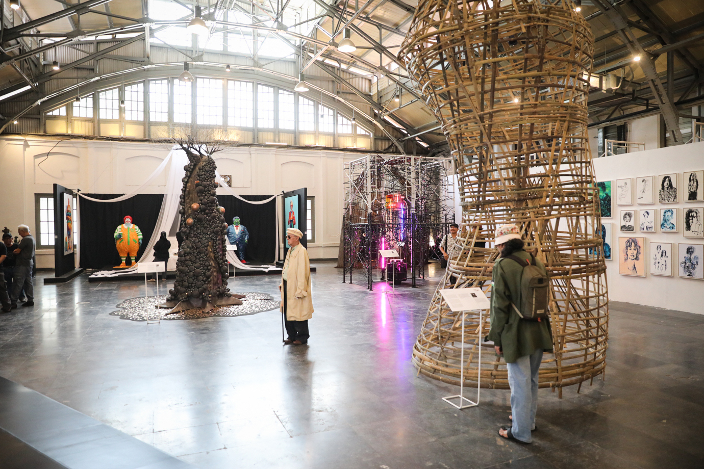 pameran-jkt-provoke-04.jpg
