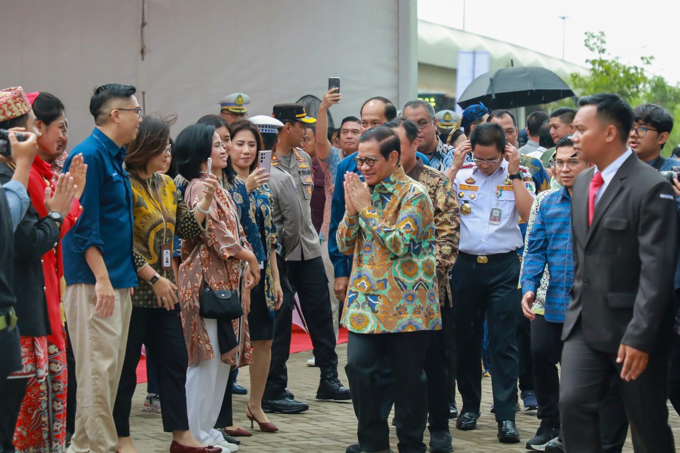 1 tj blok m pik.jpg