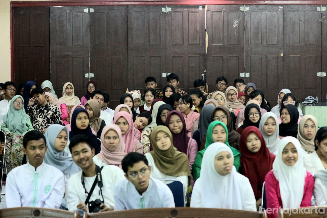4 Ngobrol Bareng Berita Jakarta di SMK 48_4.jpg