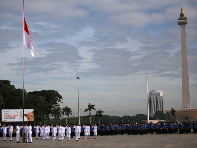 heru-irup-sumpah-pemuda-05.jpg
