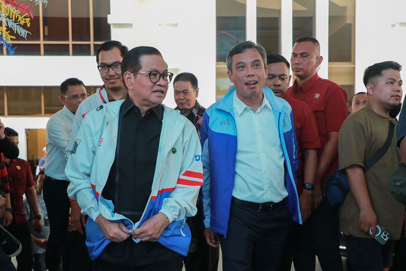 gub-race-expo-btn-jakim-01.jpg