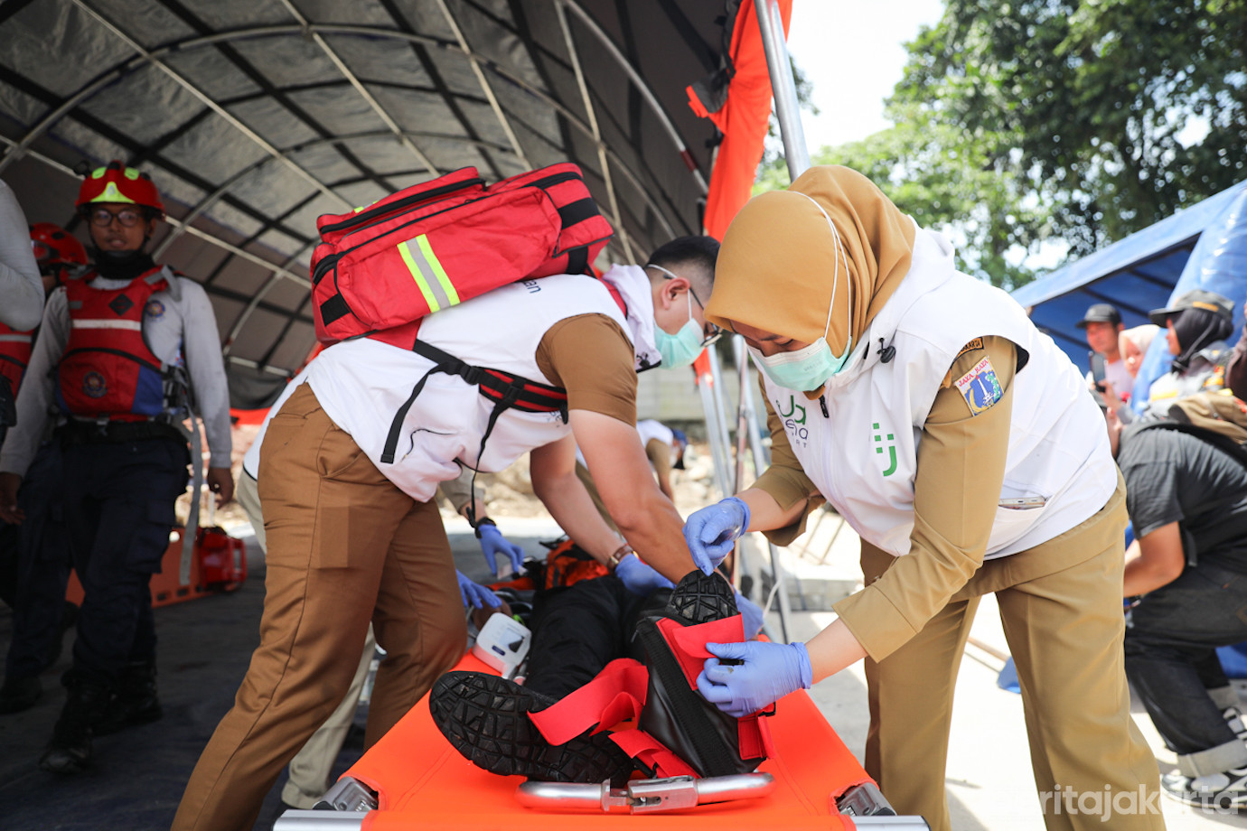 Simulasi Kebencanaan Jaktim-8.jpg