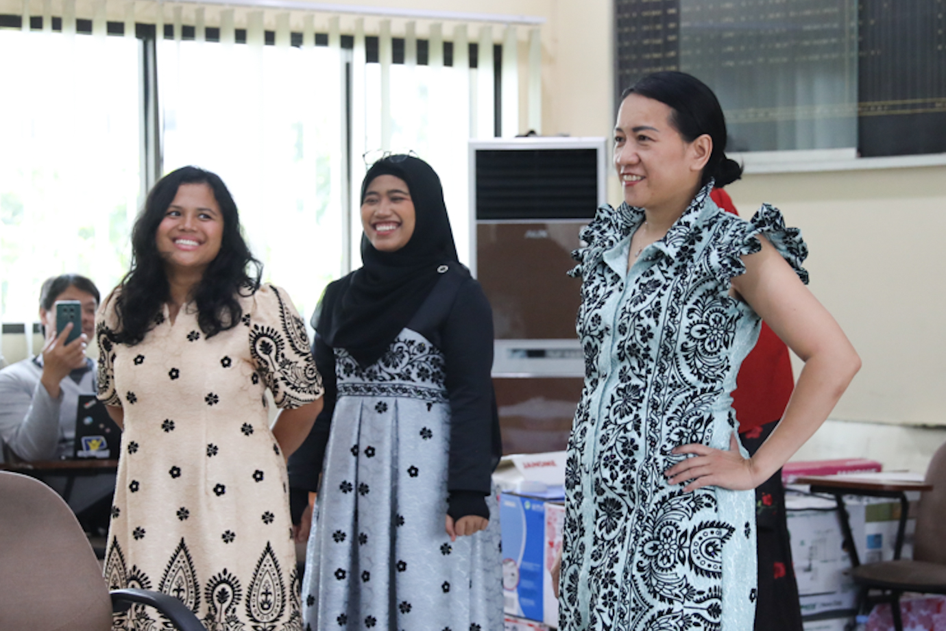 Fashion Show Pelatihan Jahit-3.jpg