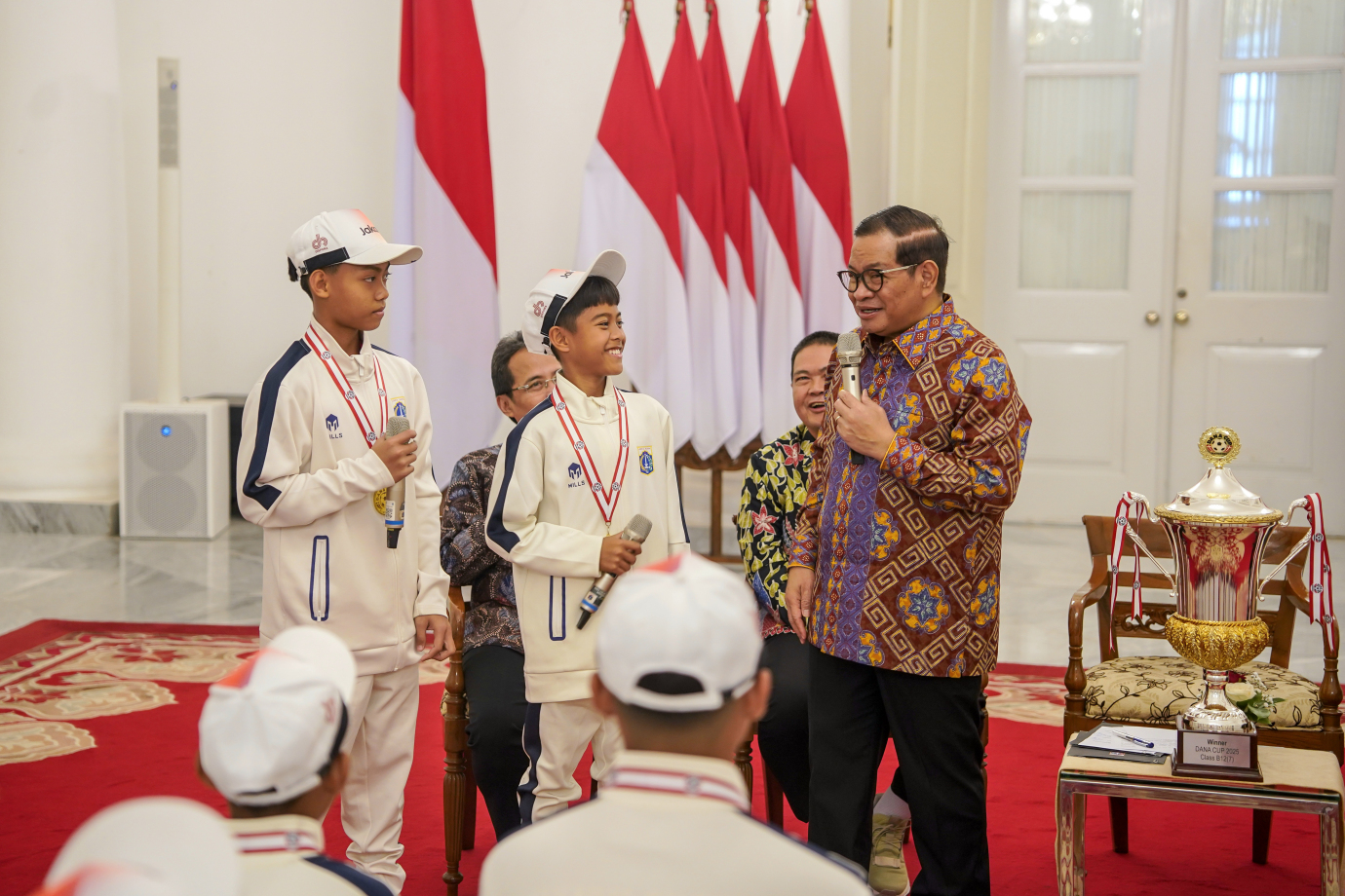 4bolau12.jpg