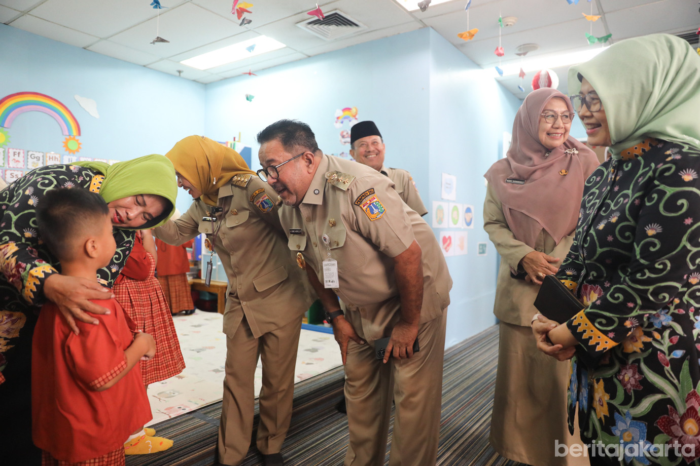 Wagub Walkot Jakbar-2.jpg