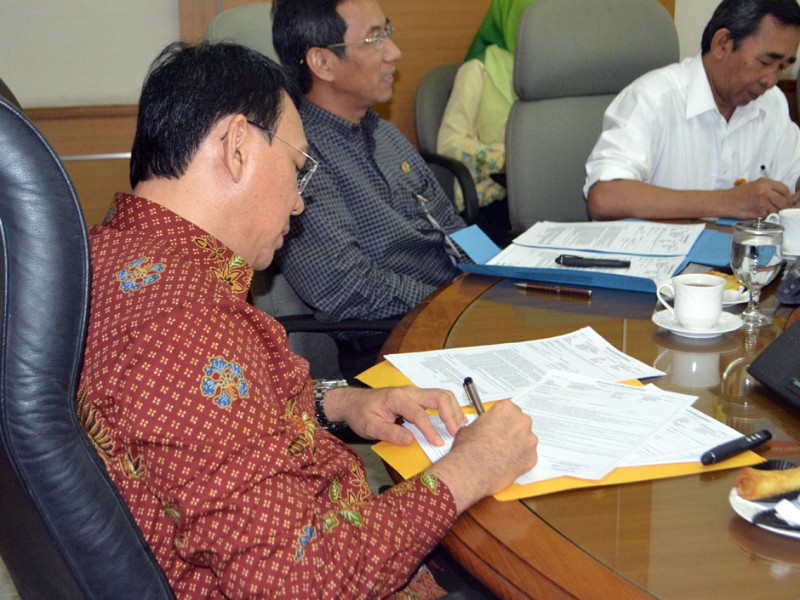 rapat 5-11-2015-9.jpg