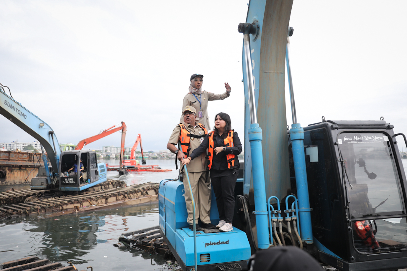 Apel-Siaga-Jakarta-4.jpg