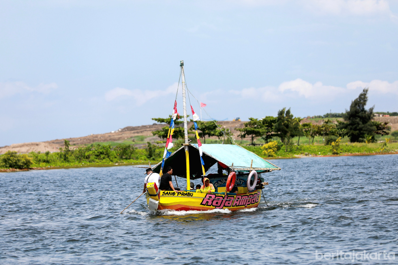 4libur natal ancol 2025.jpg