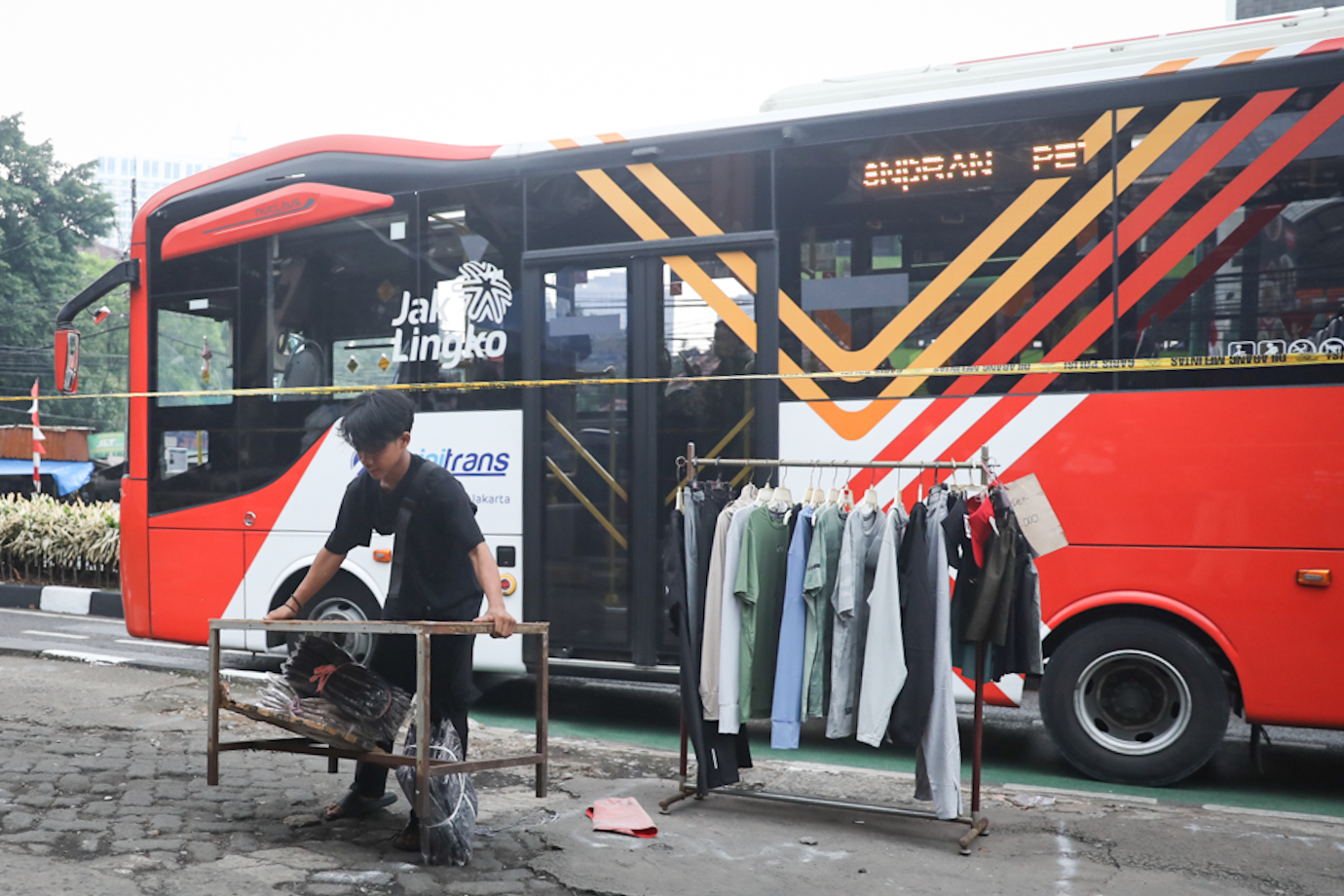 pedagang taman puring-4.jpg