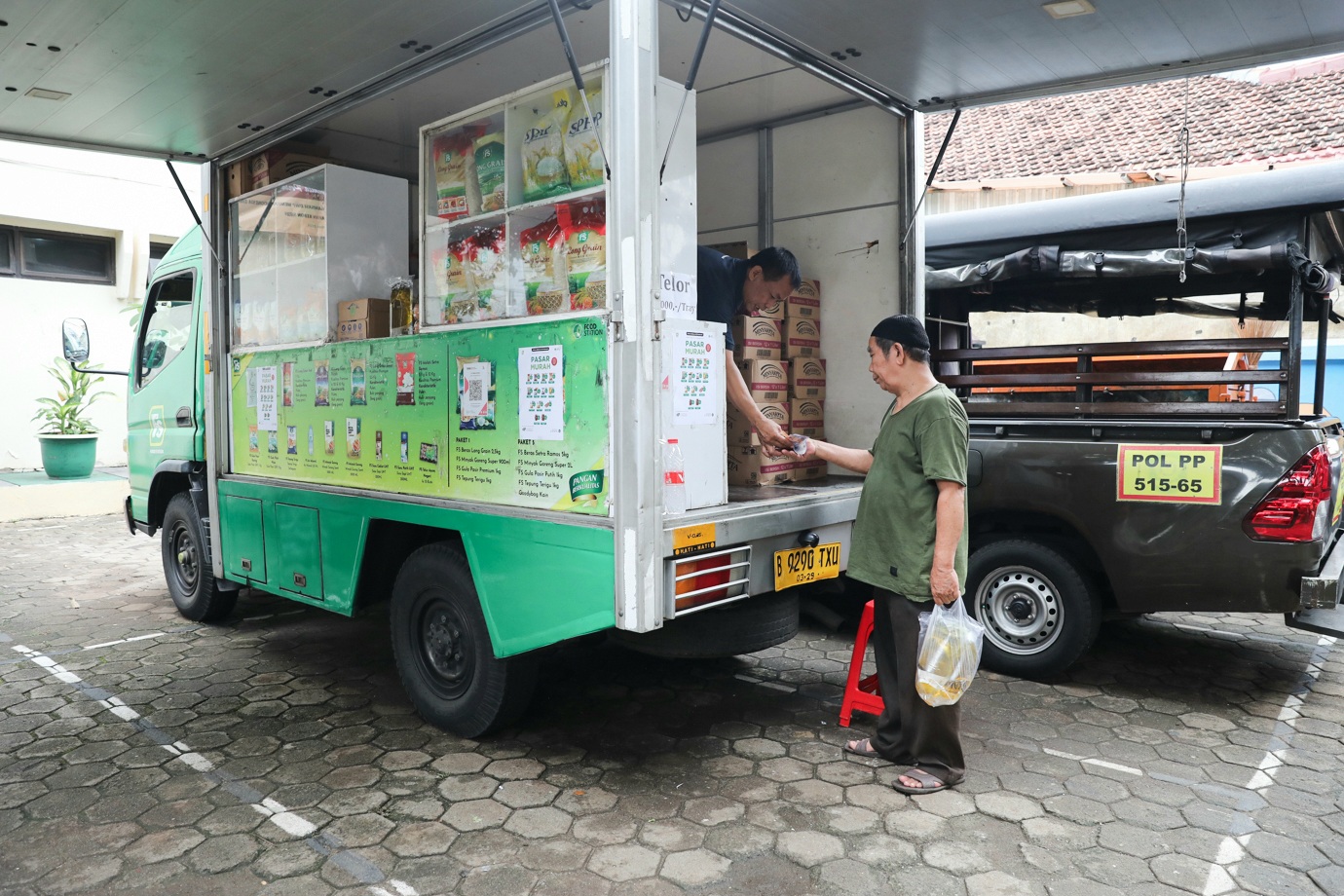 Psr Murah Kebon Sirih-3.jpg