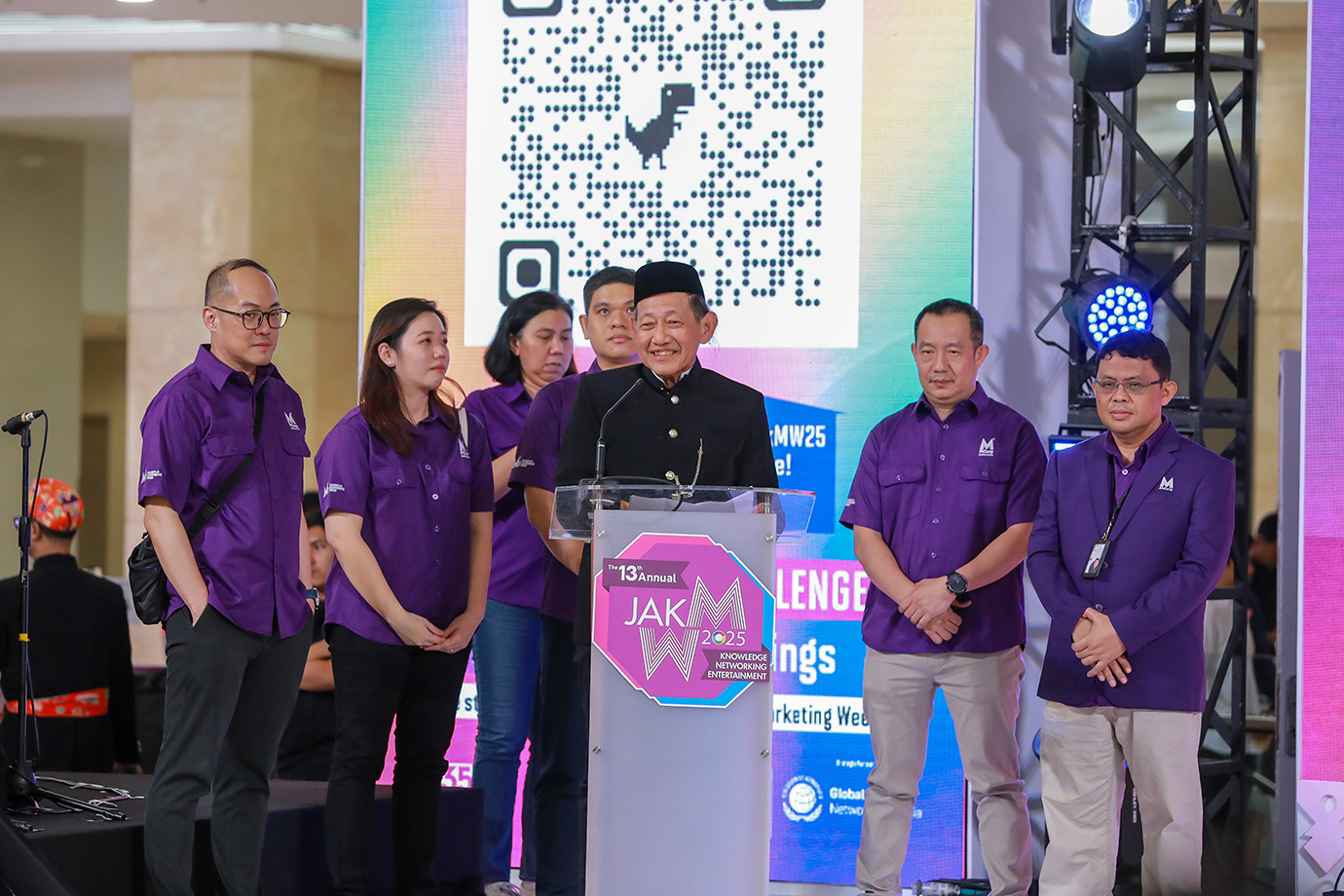 penutupan-JMW-2025-03.jpg