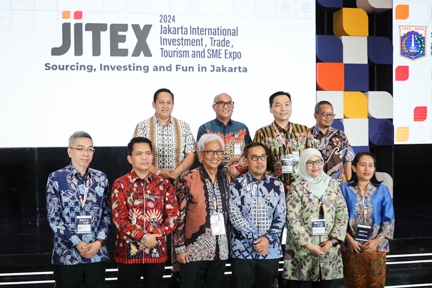 Prescon JITEX-7.jpg