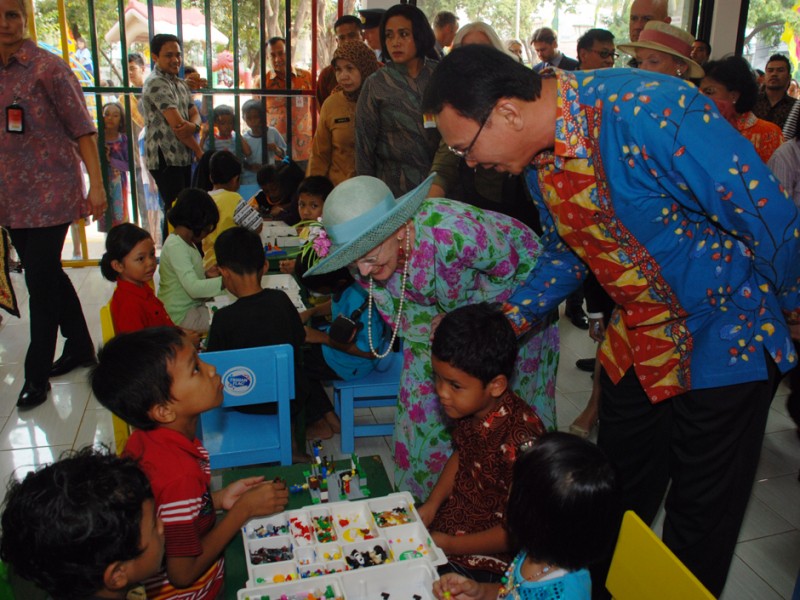 rptra kenanga 22-10-2015-4.jpg