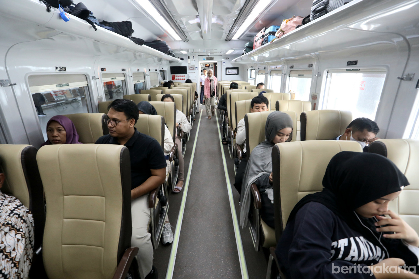 6 mudik nataru 2026.jpg