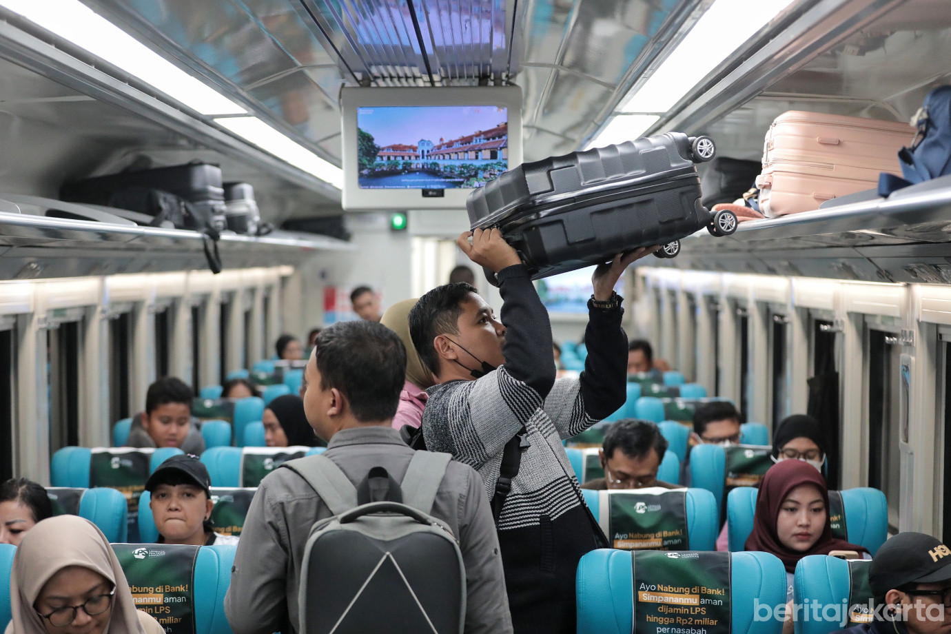 5.Jelang Libur Nataru, Operator Transportasi Dihimbau Tidak Menaikan Harga Tiket .jpg