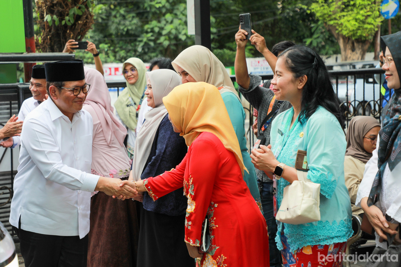 1-3puskes keb lama.jpg