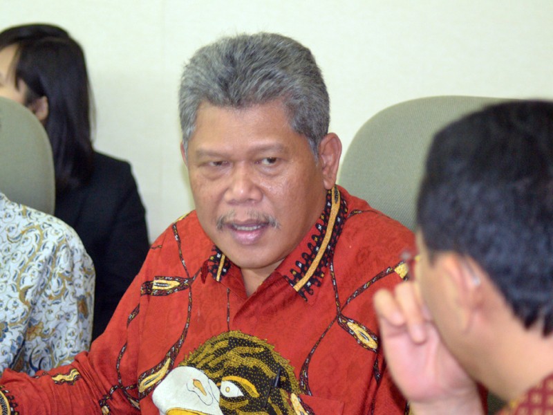 rapat 5-11-2015-4.jpg