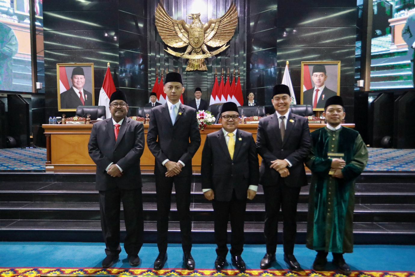 8 wagub paslw.jpg