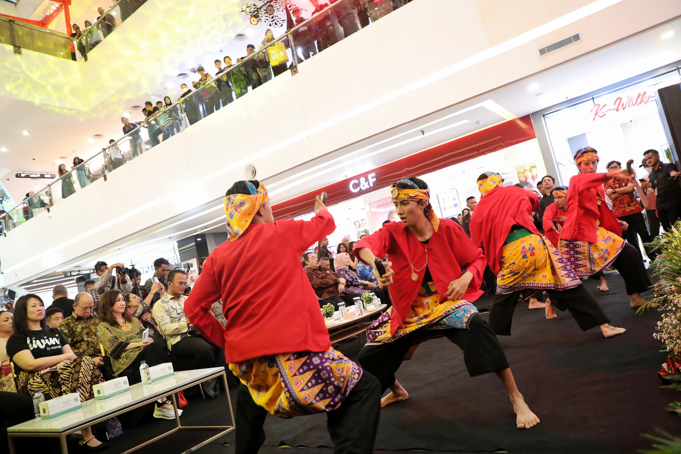 3.Penutupan Festival Jakarta Great Sale.jpg