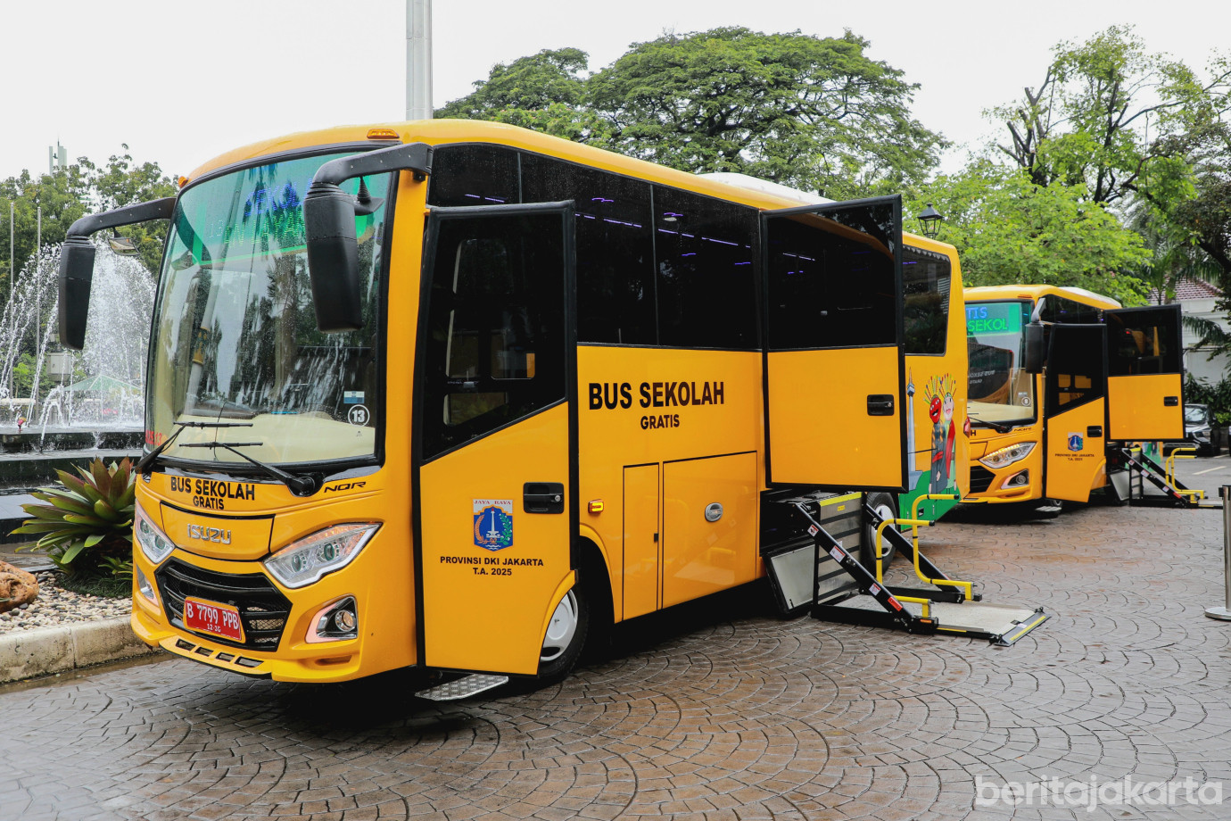 7bus disabilitas.jpg