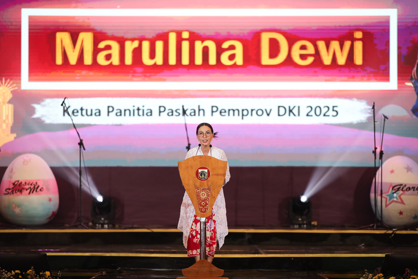 Paskah Pemprov DKI-6.jpg
