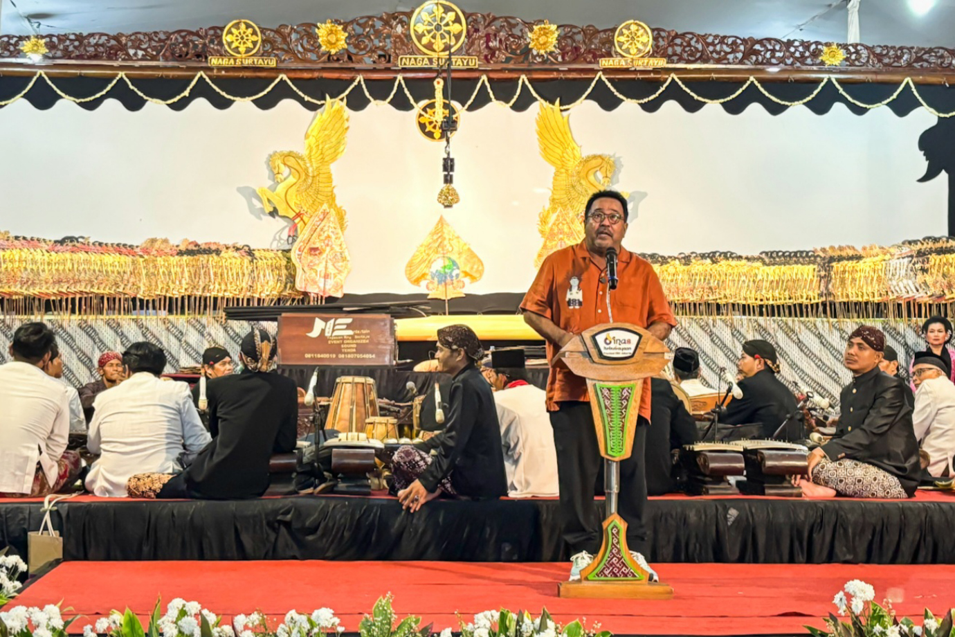 1. Wayang Kulit-7.jpg